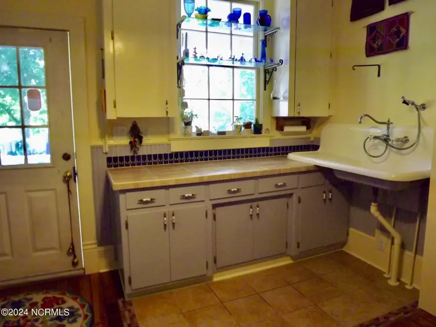 1222 National Avenue, New Bern, NC 28560 - #3