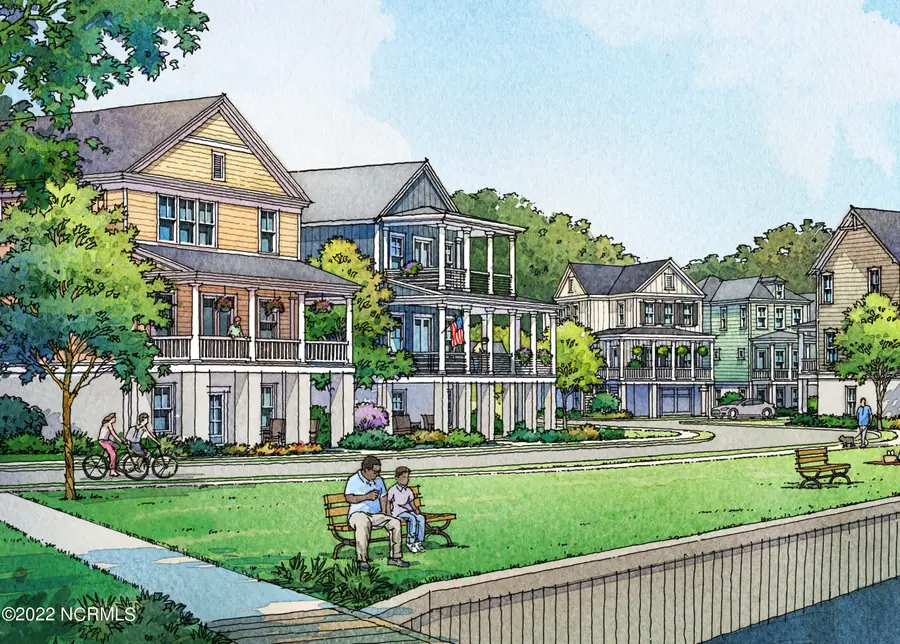 402 Front Street, Washington, NC 27889 - Image #2