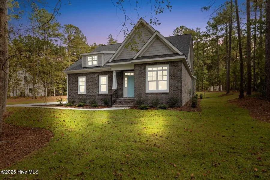 16020 Caddie Lot 1 Court, Wagram, NC 28396 - Image #2