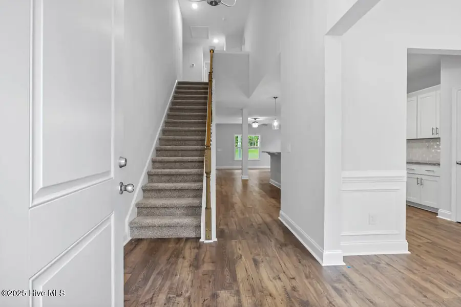 16020 Caddie Lot 1 Court, Wagram, NC 28396 - Image #3