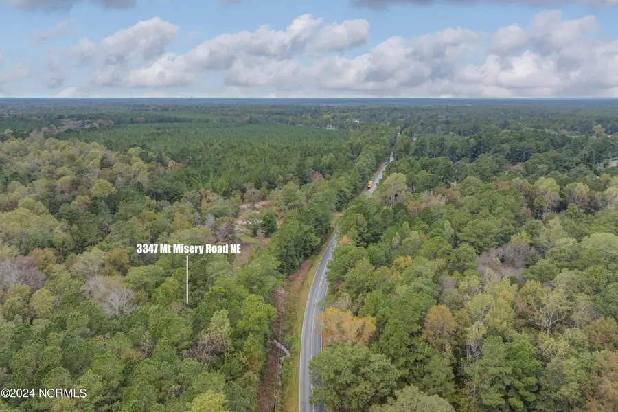 3347 Mt Misery Road Ne, Leland, NC 28451 - Image #3