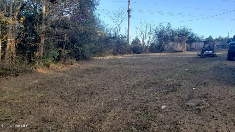 865 Borden Road, Carthage, NC 28327 - Image #3