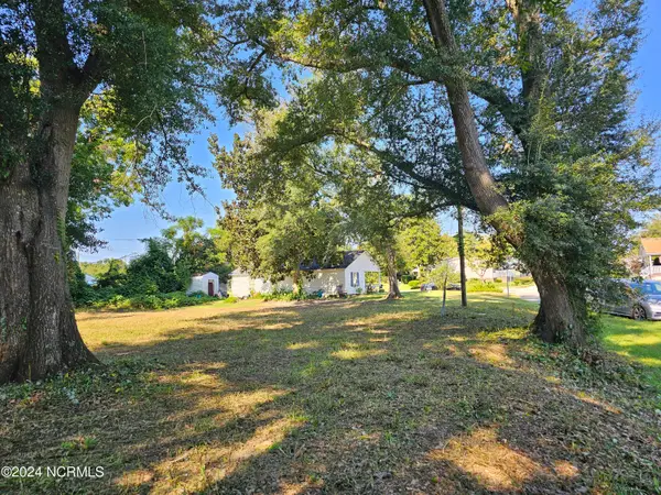 1508 Wynnwood Street, Wilmington, NC 28401