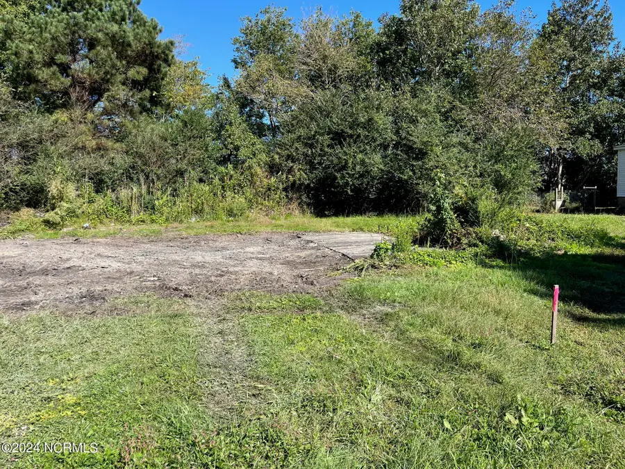 1333 Millpond Road, Elizabeth City, NC 27909 - Image #2