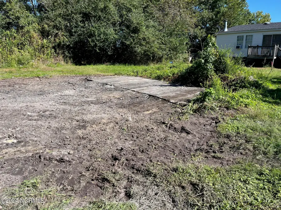 1333 Millpond Road, Elizabeth City, NC 27909 - Image #3