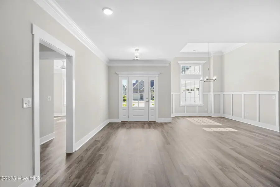 9334 Old Salem Way, Calabash, NC 28467 - #3