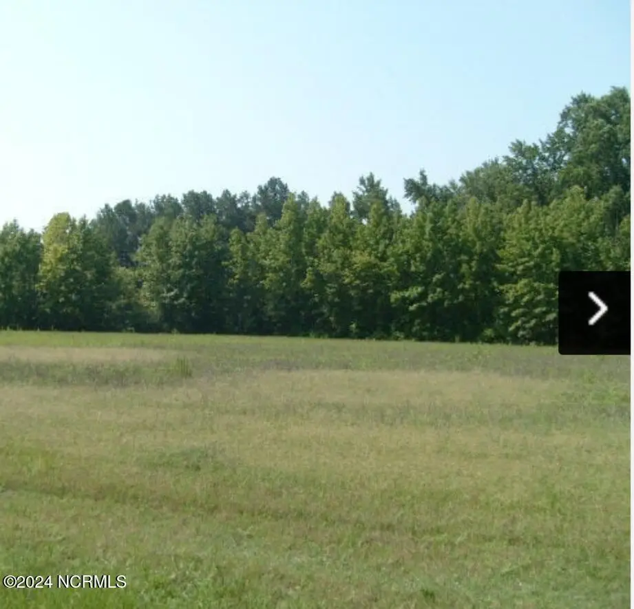 0 Nicodemus Mile Road, Rocky Mount, NC 27804 - Image #1