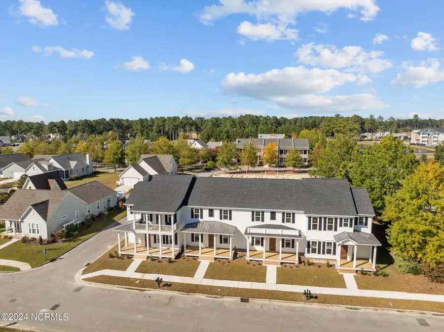 3904 Reunion Pointe Lane, New Bern, NC 28562 - Image #3