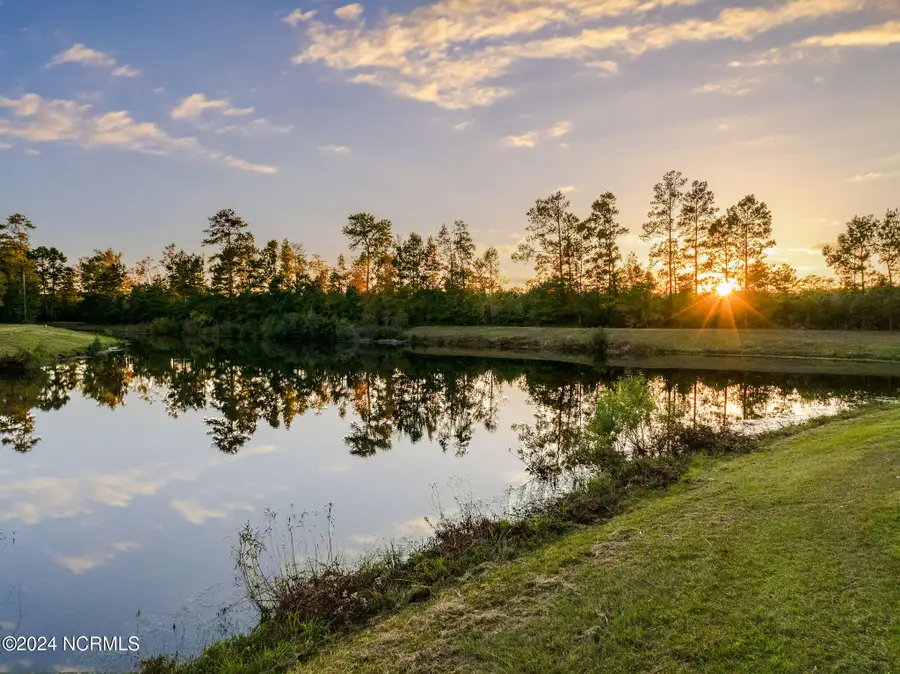 115 Mimosa Court, Wallace, NC 28466 - Image #2