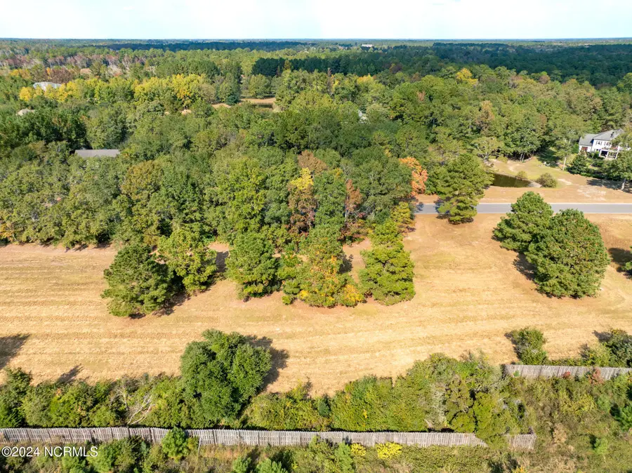 130 Cypress Point, Wallace, NC 28466 - Image #3