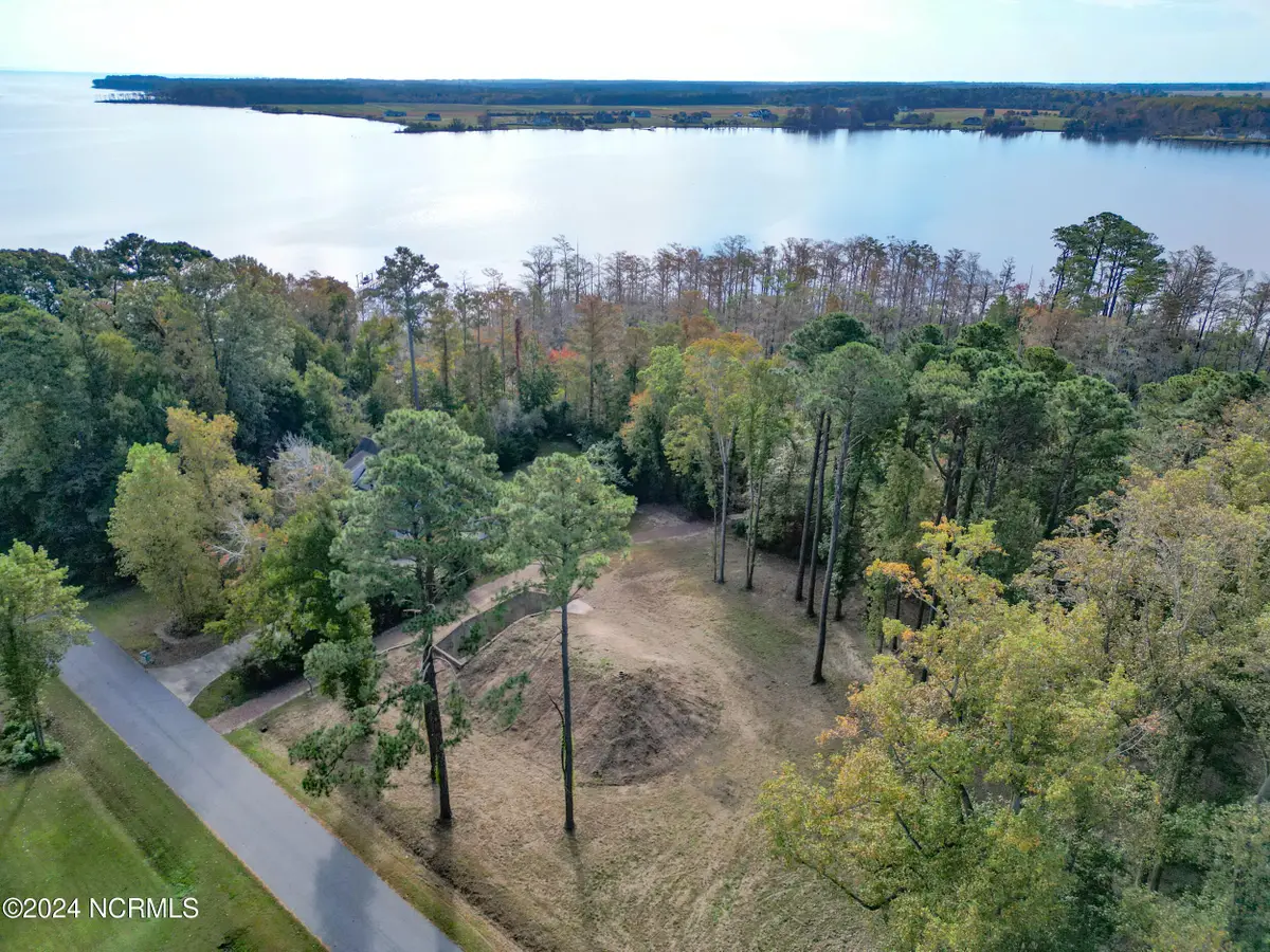 920 Small Drive, Elizabeth City, NC 27909 - Image #1