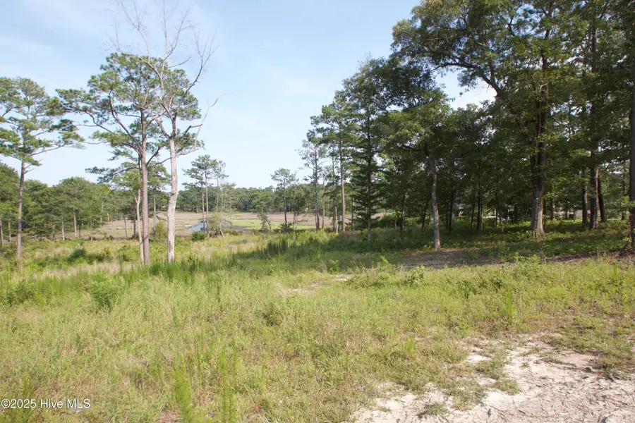 407 Salt Creek Road, Swansboro, NC 28584 - Image #2