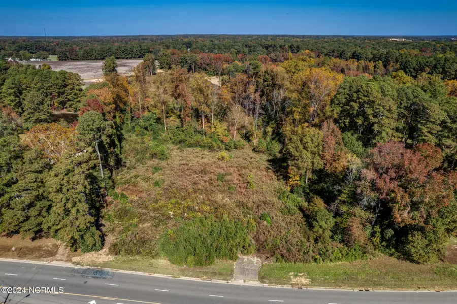 4024 Sunset Avenue, Rocky Mount, NC 27804 - Image #2