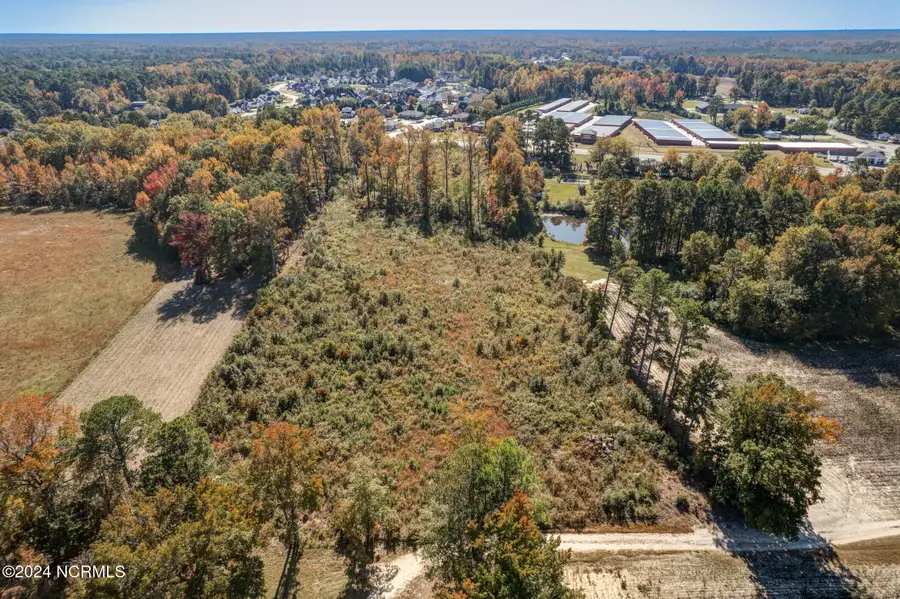 4024 Sunset Avenue, Rocky Mount, NC 27804 - Image #3