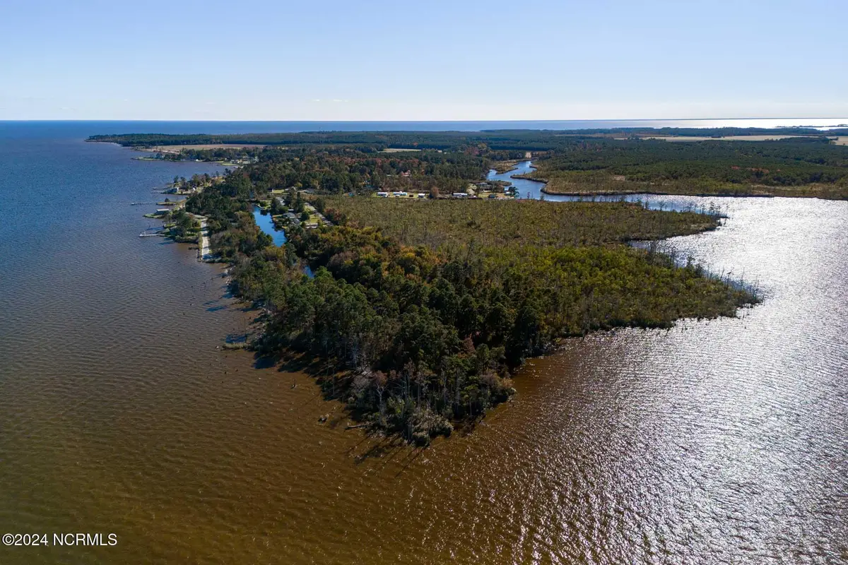 00000 Driftwood Drive, Elizabeth City, NC 27909 - Image #1