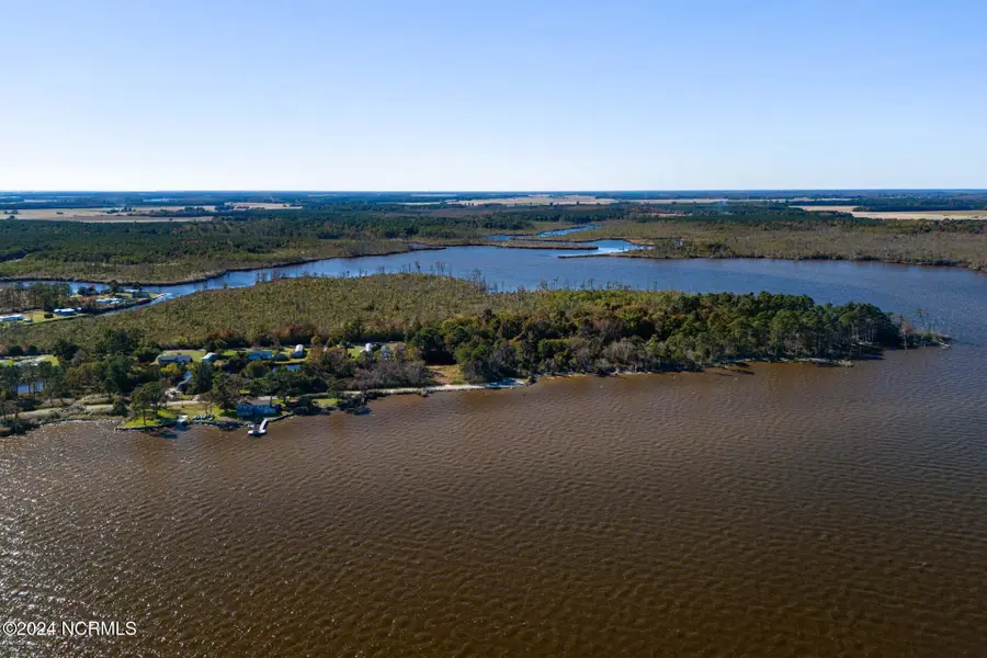 00000 Driftwood Drive, Elizabeth City, NC 27909 - Image #2