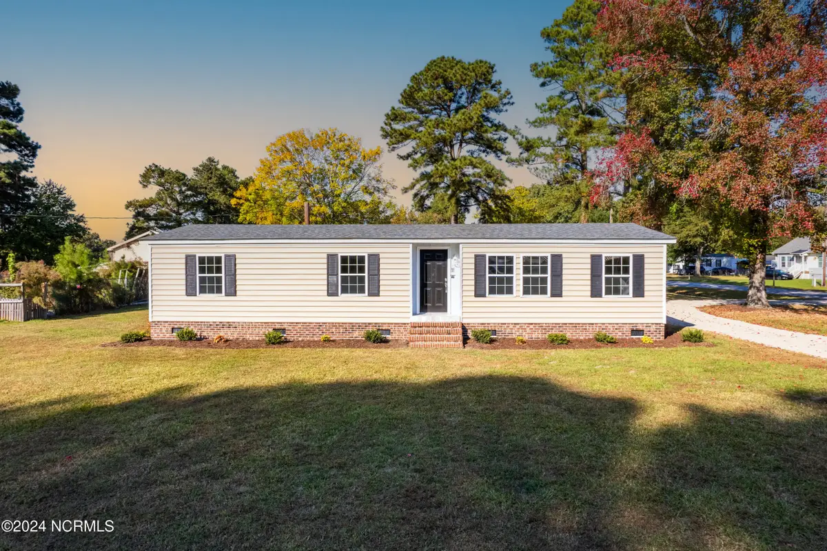 1073 Florida Road, Elizabeth City, NC 27909 - Image #1