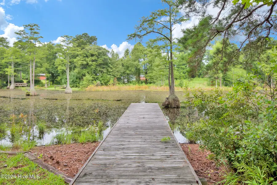 6639 Ramsey Street, Fayetteville, NC 28311 - Image #3