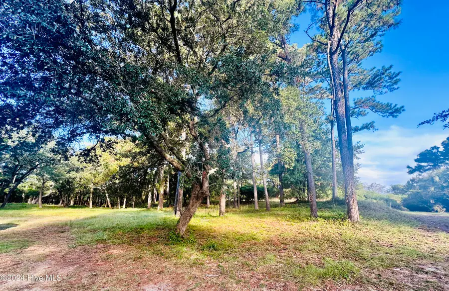 4008 Barnes Bluff Drive Se, Southport, NC 28461 - #3