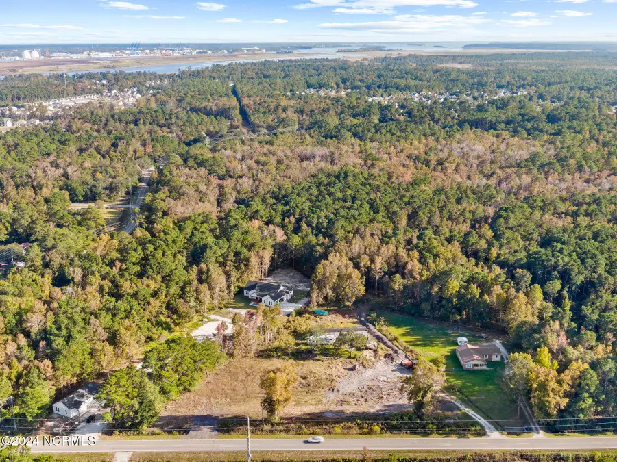 10125 Blackwell Road Se, Leland, NC 28451 - #3