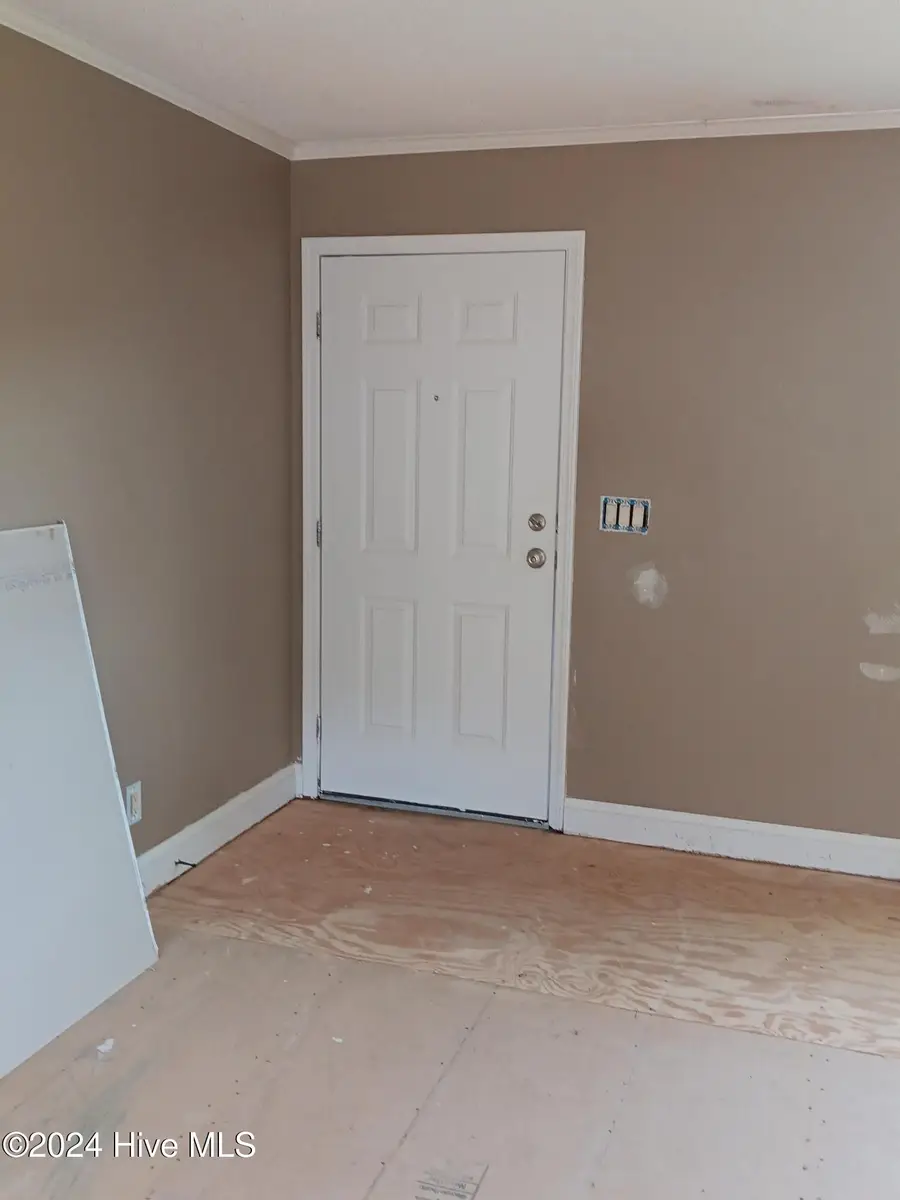 173 Weston Drive, Blounts Creek, NC 27814 - Image #2