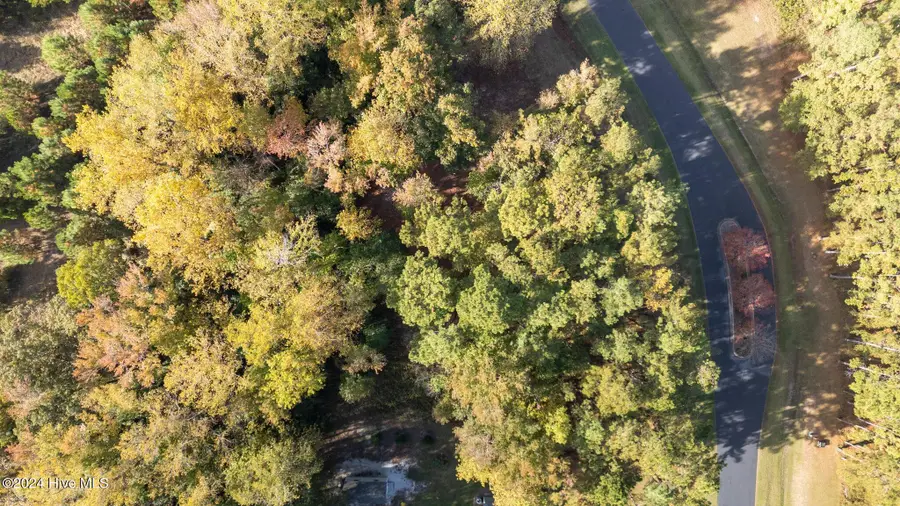 96 Highland Avenue, Grantsboro, NC 28529 - Image #3