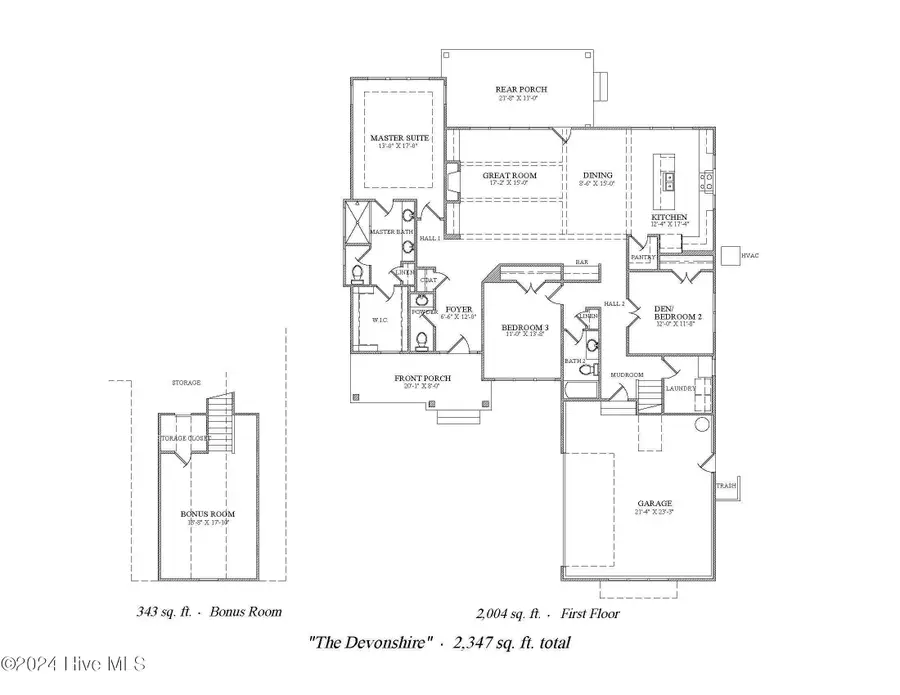 328 Lookout Point, Hampstead, NC 28443 - Image #2