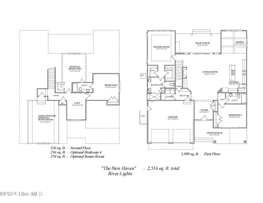 Tbd 23 Planters Walk, Hampstead, NC 28443 - #2