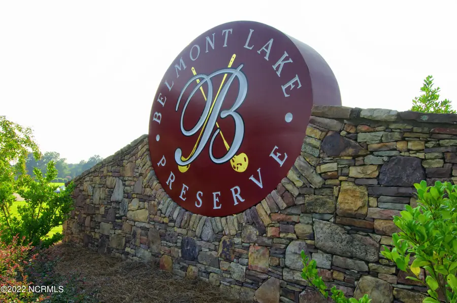 2900 Belmont Lake Drive, Rocky Mount, NC 27804 - Image #3