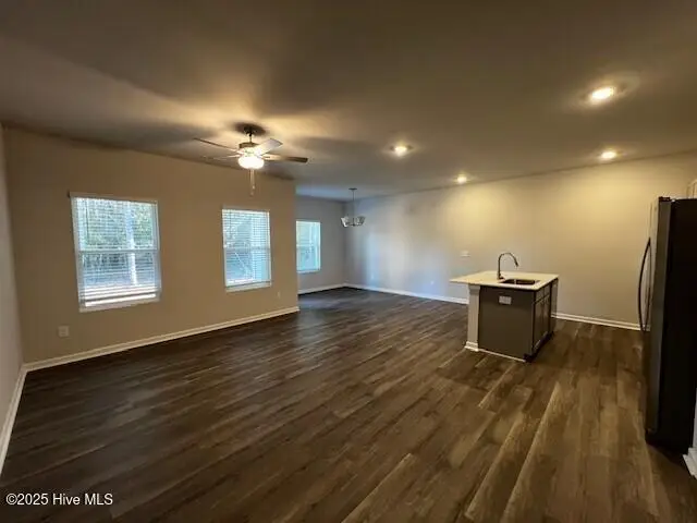 905 Red Sail Road, New Bern, NC 28560 - Image #3