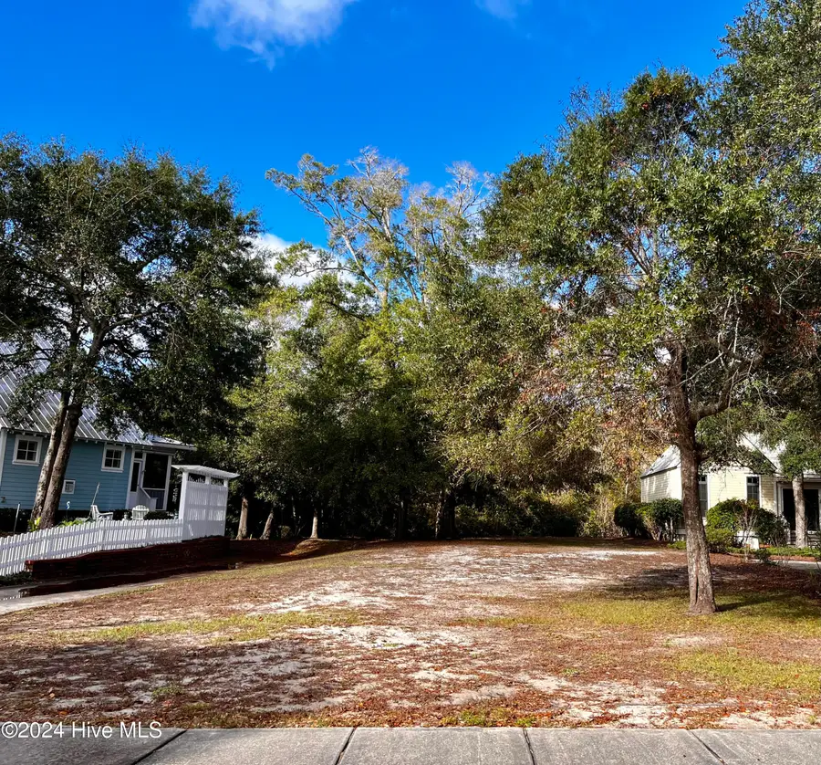 202 Fire Fly Lane, Southport, NC 28461 - Image #2
