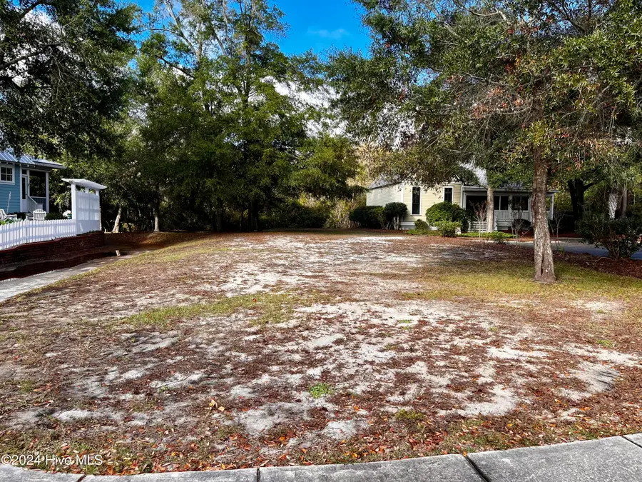 202 Fire Fly Lane, Southport, NC 28461 - Image #3