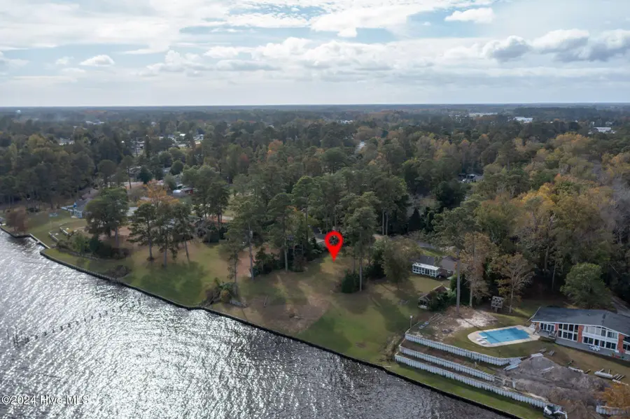 2108 Neuse Cliffs Drive, New Bern, NC 28560 - Image #3
