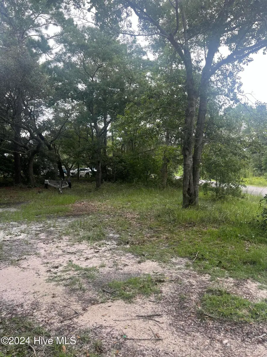 1883 Silent Grove Avenue Sw, Supply, NC 28462 - #2