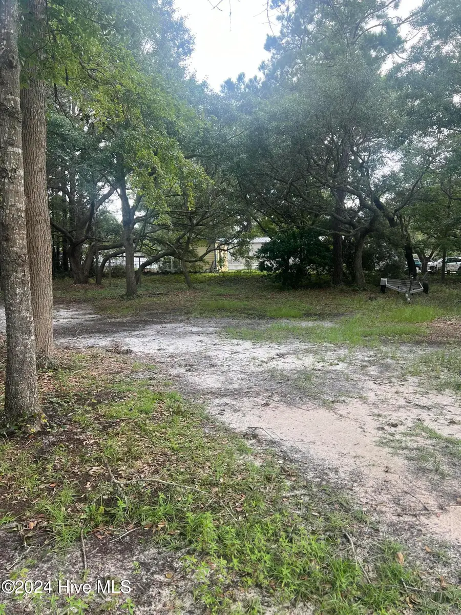 1883 Silent Grove Avenue Sw, Supply, NC 28462 - #3