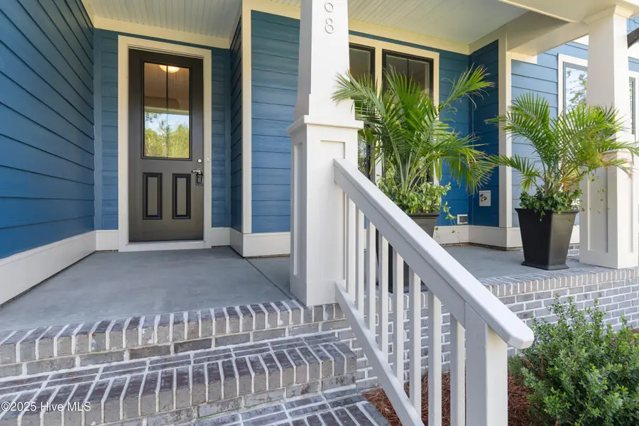 668 Breezewood Drive Se, Bolivia, NC 28422 - #3