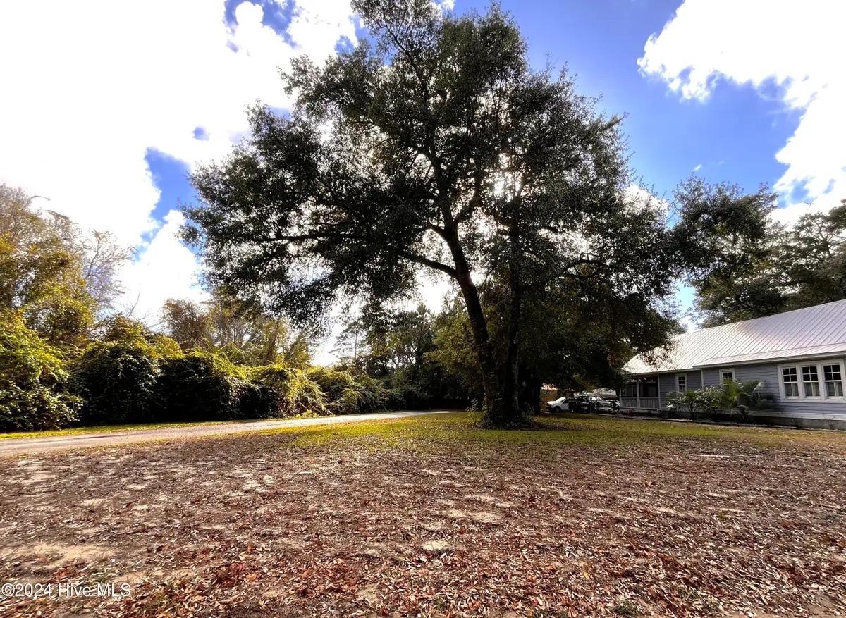 301 Fire Fly Lane, Southport, NC 28461 - Image #1