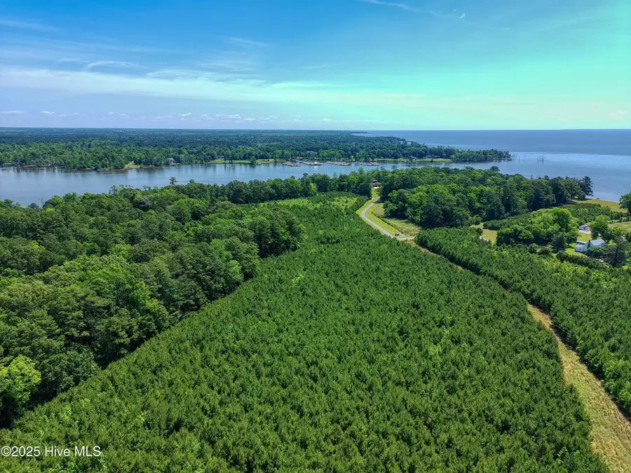 9 Peninsula Shores Way, Hertford, NC 27944 - Image #2