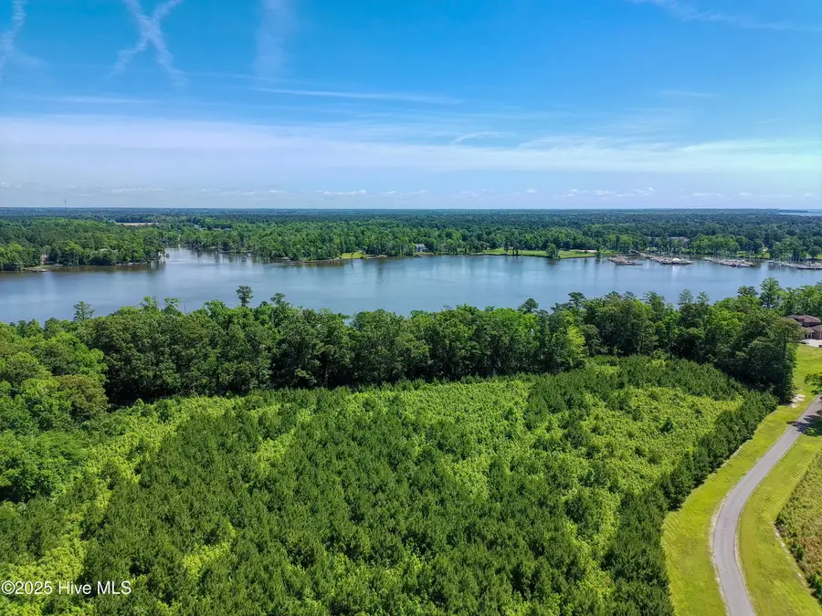 9 Peninsula Shores Way, Hertford, NC 27944 - Image #3