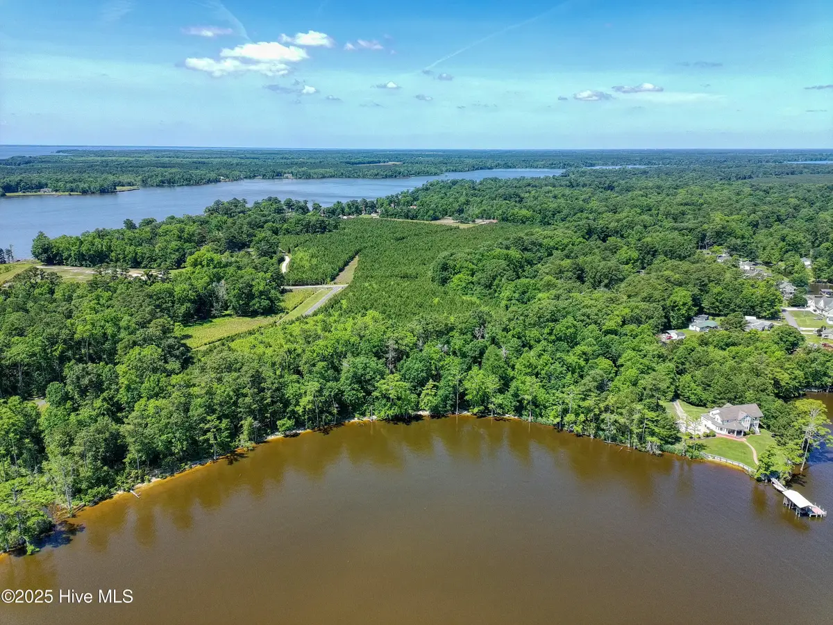 10 Peninsula Shores Way, Hertford, NC 27944 - Image #1