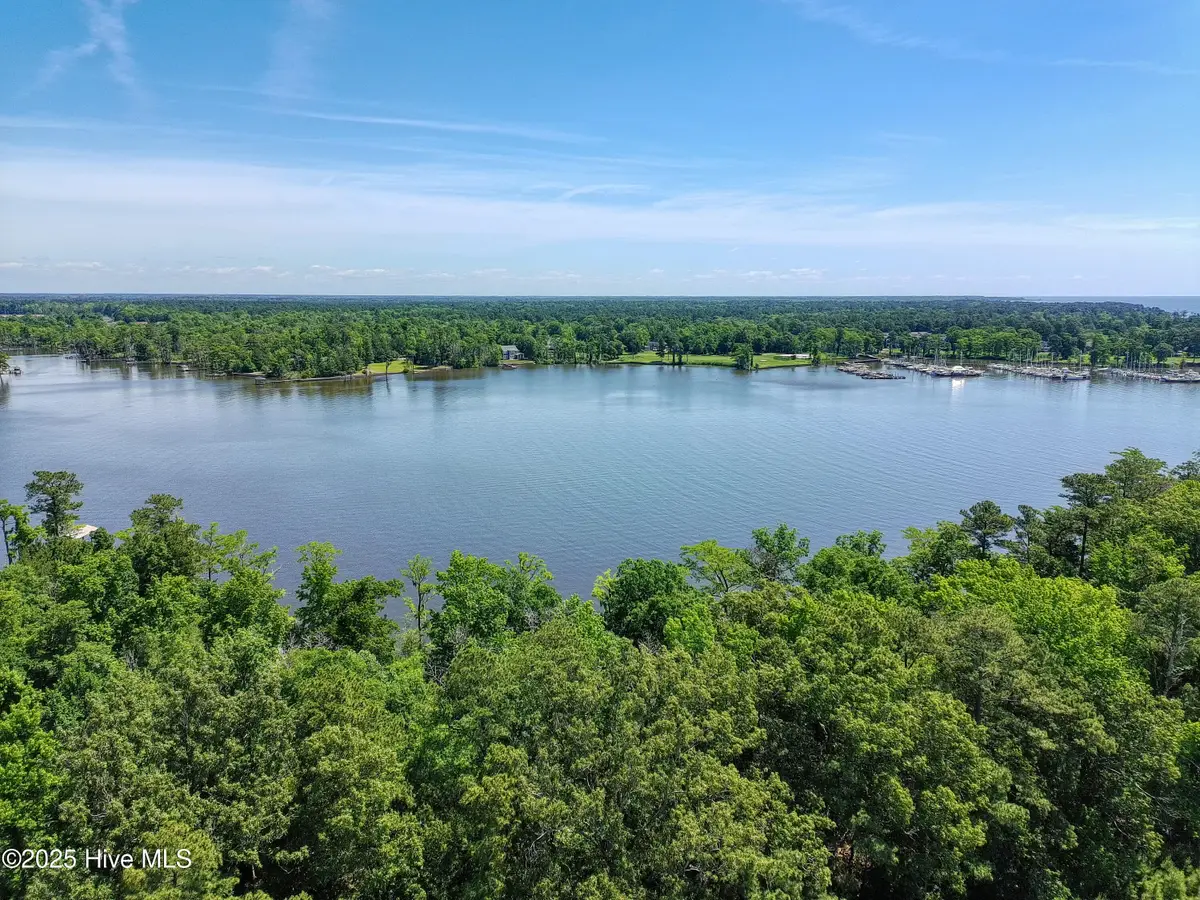 11 Peninsula Shores Way, Hertford, NC 27944 - Image #1
