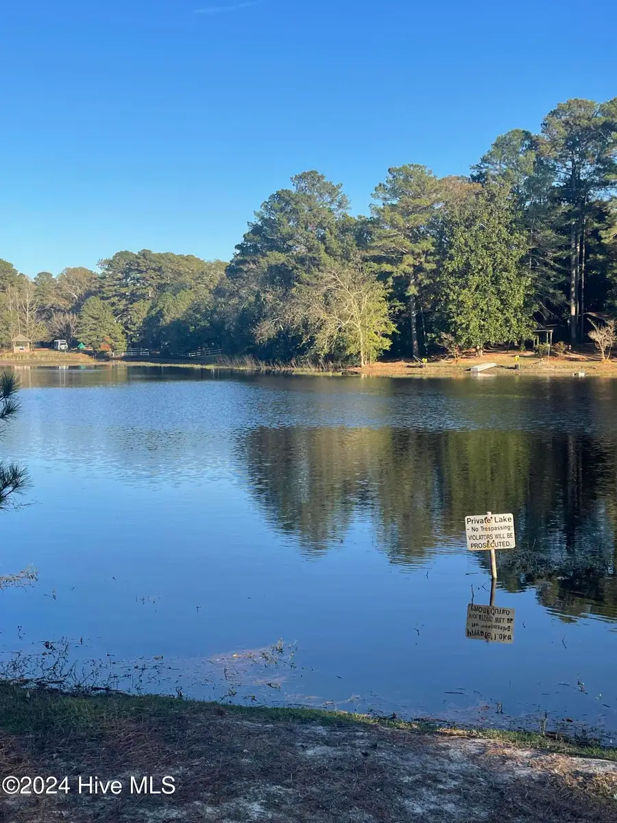 408 Lake Pines Drive, La Grange, NC 28551 - Image #3