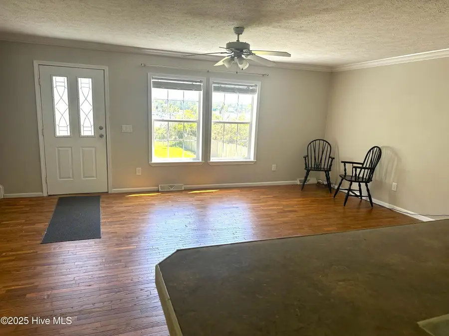 649 Credle Drive, Bath, NC 27808 - Image #3