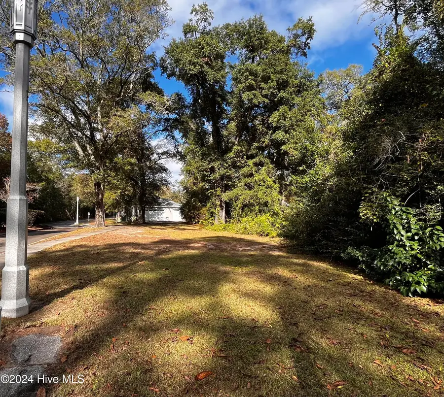 538 Jabbertown Road, Southport, NC 28461 - Image #3