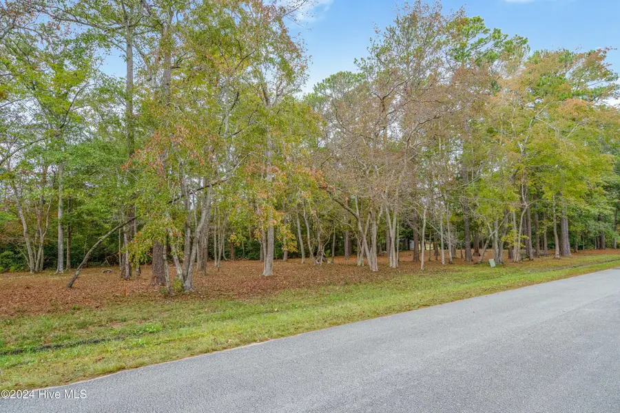 1826 Oak Street Sw, Ocean Isle Beach, NC 28469 - Image #2