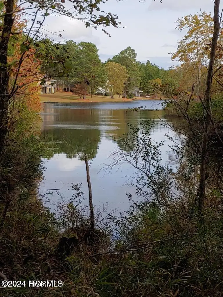 6 & 7 Brassie Circle, Jackson Springs, NC 27281 - Image #2