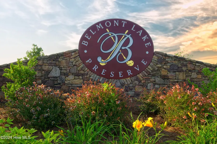 40 Glasgow, Rocky Mount, NC 27804 - Image #3