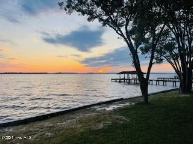 100 Riverview Avenue, Camden, NC 27921 - Image #2