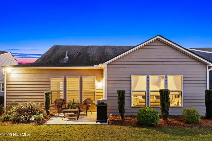 4104 Passerine Avenue, Wilmington, NC 28412 - Image #2