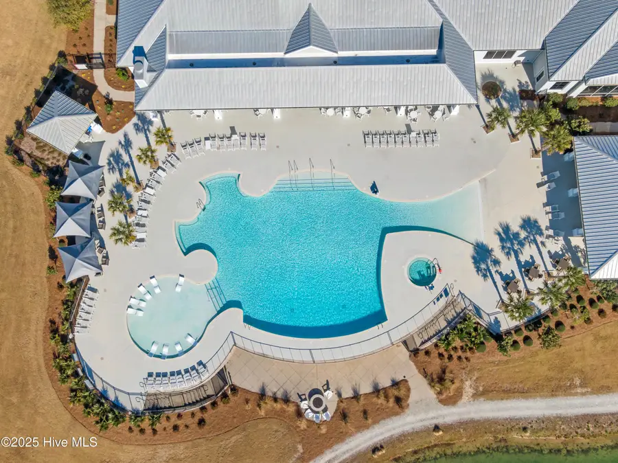 4104 Passerine Avenue, Wilmington, NC 28412 - Image #3